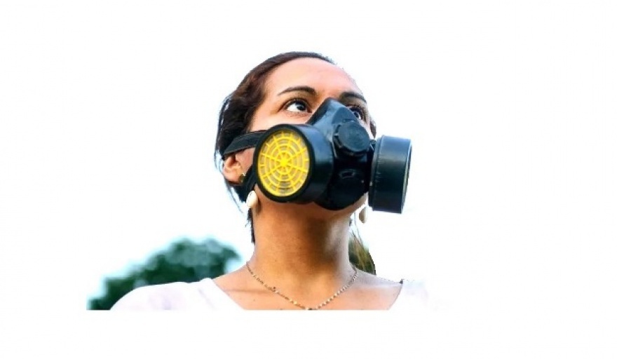 Juicio a tres empresarios agroindustriales acusados de realizar fumigaciones con agrotóxicos