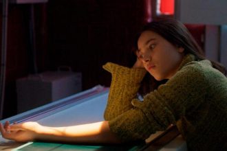 El festival de General Pico, otra defensa del cine argentino