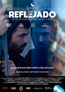 Cine Argentino : próximo estreno 5/12/2024