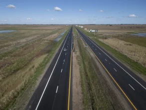 La Provincia invierte más de $100.000 millones para 66 obras y proyectos en Mar del Plata