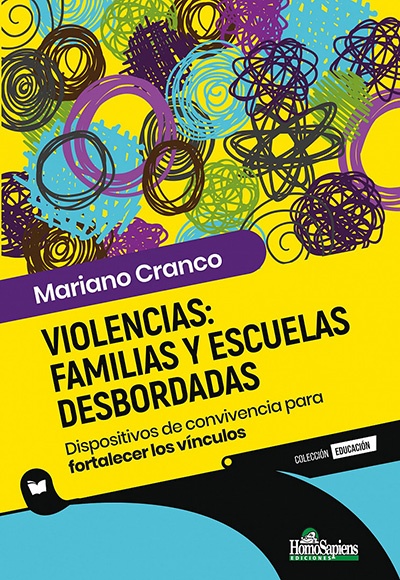 Biblioteca en Movimiento