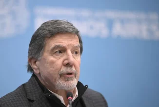 Nuevo enfoque en la formación de los docentes