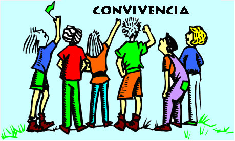 ¿Qué creés que hace falta para mejorar la convivencia entre los vecinos de Baradero?