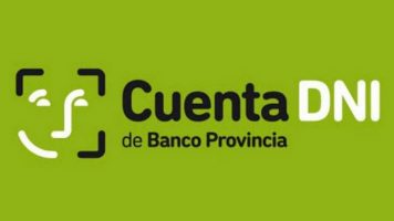 Uno a uno todos los descuentos de Cuenta DNI y ahorros en distintos rubros