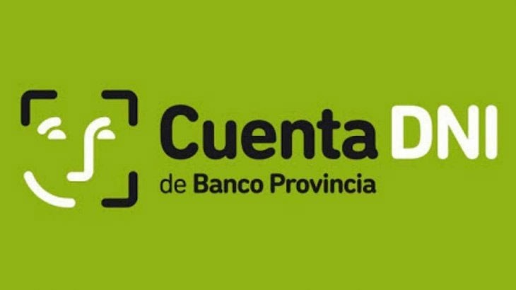 Uno a uno todos los descuentos de Cuenta DNI y ahorros en distintos rubros