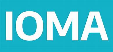 Datos Abiertos IOMA: transparencia y modernización en la obra social de la Provincia de Buenos Aires