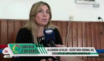 Empleados municipales de Lincoln reciben bono récord de $200.000