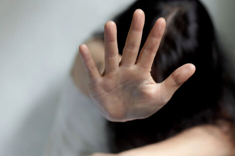 Pocos funcionarios capacitados en violencia de género, pese a que es obligatorio