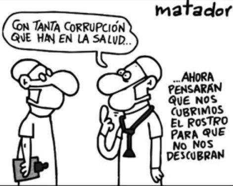 Al gran pueblo Argentino salud…..