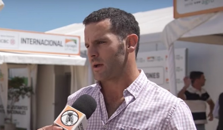 Advertencia a Milei: “si no quiere seguir perdiendo productores, debe bajar las retenciones”