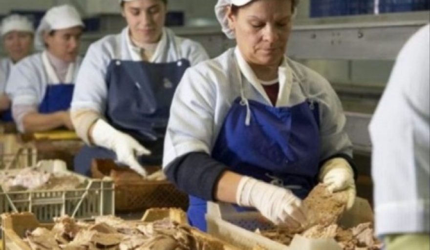 En Provincia de Buenos Aires “el desempleo y la subocupación crecen en forma sostenida”