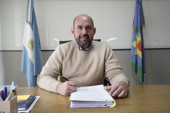 La fuerza de tu opinión: Reflexión sobre lo que nuestra comunidad exige