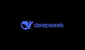 La presentación del DEEPSEEK provoca caída en las acciones tecnológicas de EE.UU.