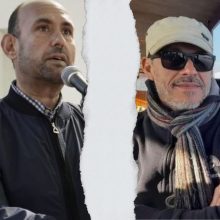 ¿Qué pasó entre el Intendente Esteban Sanzio y el Profesor Diego Centurión? por Marcela Garea