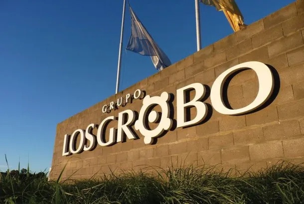 Productores se movilizan en San Miguel del Monte y denuncian vaciamiento en Los Grobo