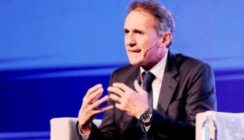Advierten que 200 cooperativas eléctricas corren riesgo de desaparecer