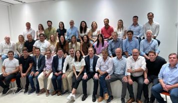 El PRO bonaerense ratificó su «Vocación Frentista» y pidió suspender las PASO