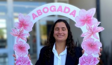 Victoria extraordinaria