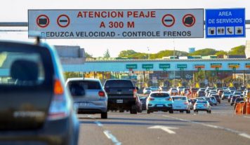 Por Inconstitucional