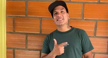 Cambio de carátula agrava la situación de los aprehendidos por el asesinato del albañil