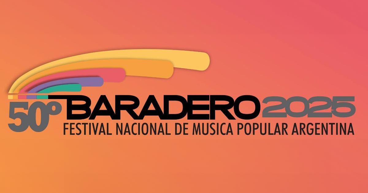 Necesitamos Transparencia y gestión responsable en el 50° aniversario del festival de Baradero.