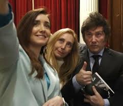 Tu opinión nos interesa.