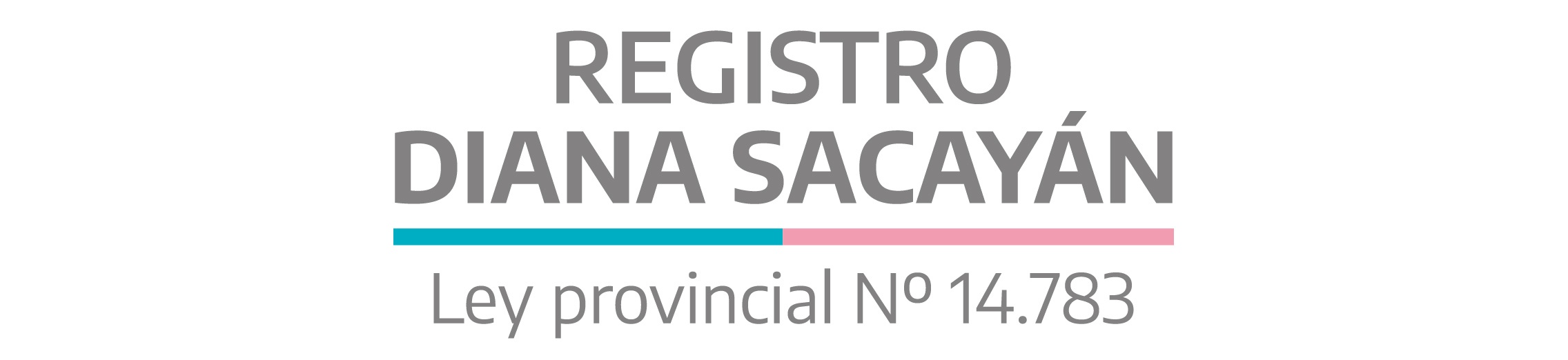 Ministerio de Trabajo de la Provincia de Buenos Aires