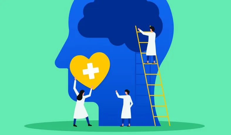 Baradero exige políticas publicas de Salud Mental