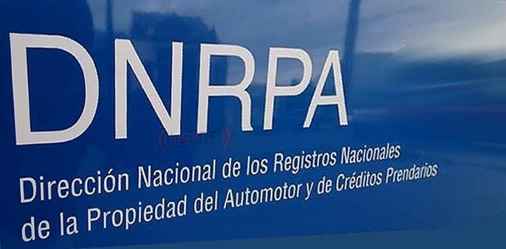 Reformas a la Ley Nacional de Tránsito: 10 cambios clave para conductores
