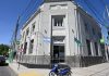 Los bancos de Buenos Aires retoman su horario habitual desde el 25 de marzo