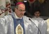 El silencio ante la injusticia abre paso a la división social.