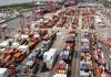 Las exportaciones bonaerenses crecieron 11,8% en 2024