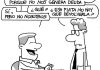 Acuerdo con el FMI