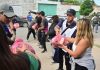 Nadie se salva solo