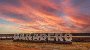 La renovación legislativa en Baradero: Un desafío para la democracia local