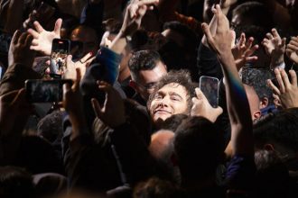 Corrupto o inepto: el callejón sin salida de la estafa cripto