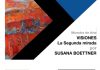 EL PRÓXIMO VIERNES 21 SE INAUGURARÁ UNA NUEVA MUESTRA EN EL COLEGIO DE ARQUITECTOS