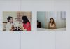 En el mes de la memoria, la muestra fotográfica “Ausencias” se presenta en la Casa de la Provincia de CABA