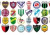 Nos interesa tu opinion : ¿los clubes de fútbol de los socios o el de las empresas e inversores?