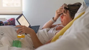 Dengue: la provincia de Buenos Aires habilitó un sistema de teleconsulta