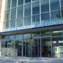 Cierre del Instituto Nacional del Cáncer y sus implicancias