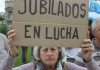 El Gobierno de Javier Milei dejará sin efecto la Moratoria Previsional