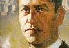 Scalabrini Ortiz ante la crisis espiritual de nuestro tiempo. Por  Santiago Liaudat