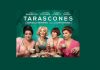“Tarascones”: las mujeres, el humor y los trabajos de cuidado . Teatro Metropolitan. Por  Paula Rojo