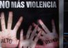 Violencia juvenil en Baradero