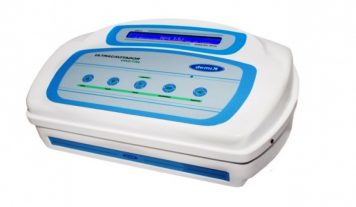 Prohíben el uso, comercialización y distribución de productos médicos marca DEMIK