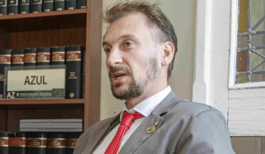 Primera incautación de criptomonedas vinculadas a un delito en una causa por fraude informático