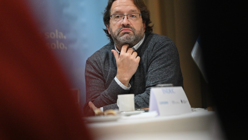 La pobreza bajó fuerte pero advierten que el índice está desactualizado