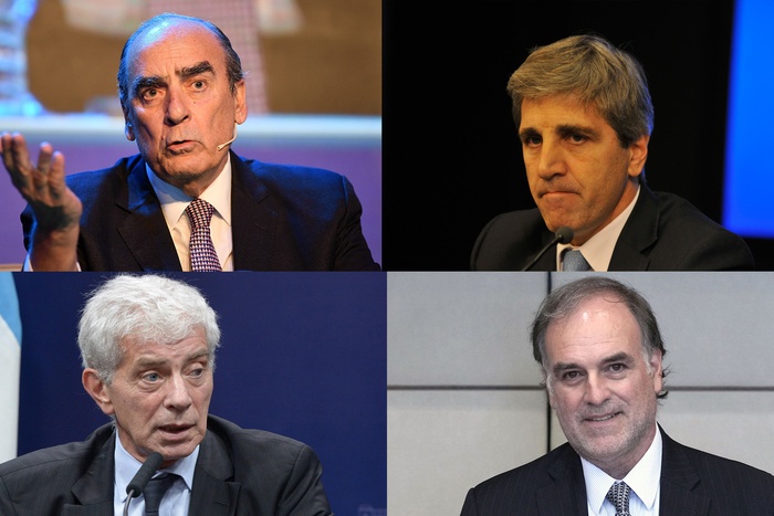 El Congreso le pone un freno al blindaje sobre Milei y el escándalo Libra