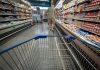 Llegan los aumentos después de la devaluación
